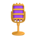 MP3